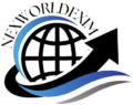 NEX World Exim